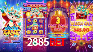 2885bet - Oficial App Download - 2885bet.com