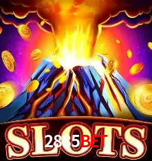 Estatísticas do Jogo 2885bet