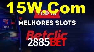 2885bet