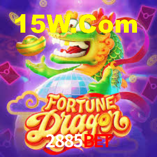 2885bet plataforma