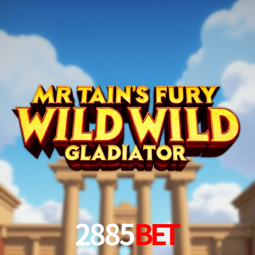 2885bet,2885bet.com