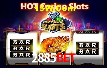 Segurança 2FA 2885bet
