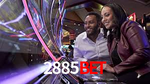 2885bet
