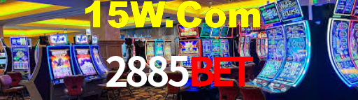 2885bet: A Experiência de Casino com Jogos de Mesa ao Vivo