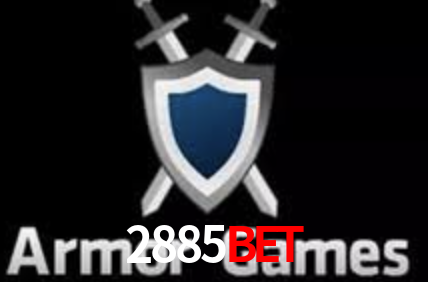 Promoções Sazonais 2885bet
