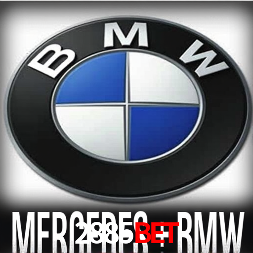 2885bet.com