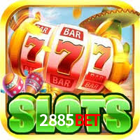 2885bet.com