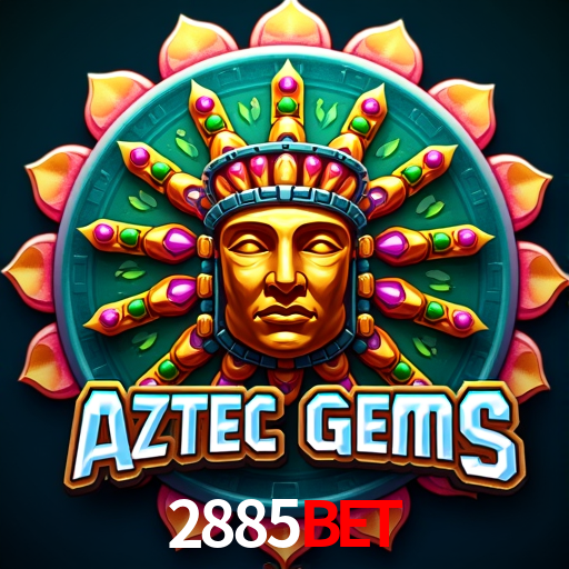 Mesa de Blackjack 2885bet