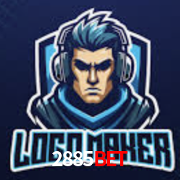 Ofertas Exclusivas 2885bet