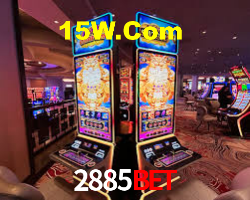 2885bet,2885bet.com