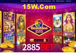 Promoções Sazonais 2885bet