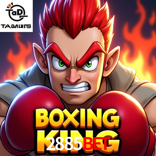 Descubra o Mundo do Cassino Online com 2885bet