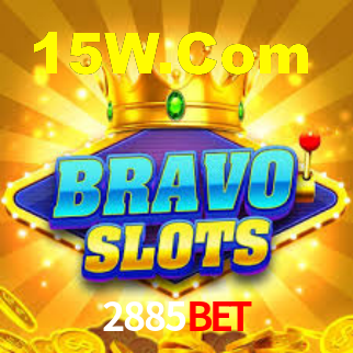 2885bet