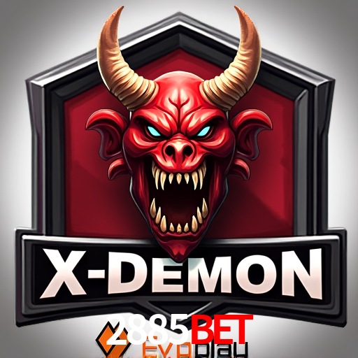 Programa VIP 2885bet