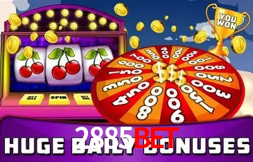 Sistemas de Segurança 2885bet