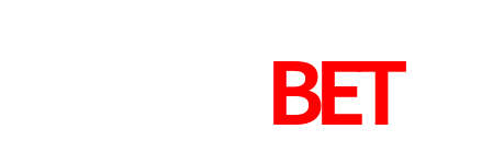 2885bet App